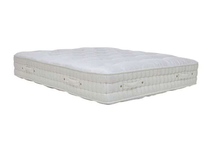 Luna Support Orthos 2000 Mattress